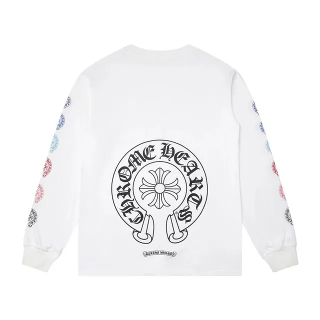 K8009 white