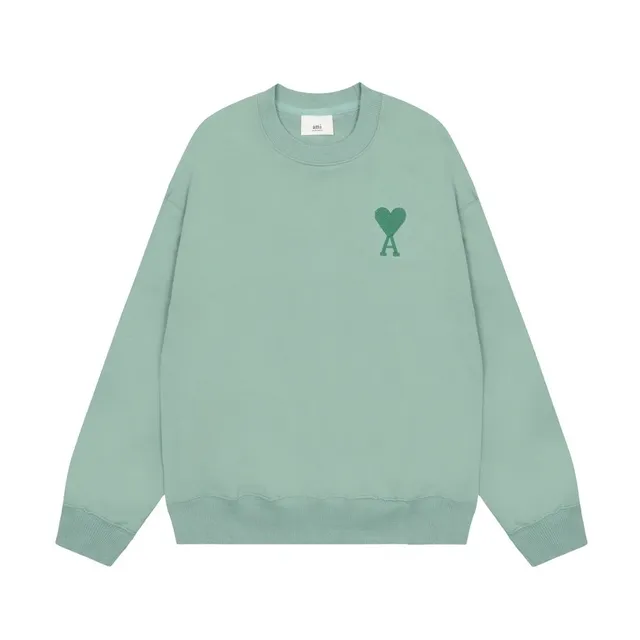 010420024