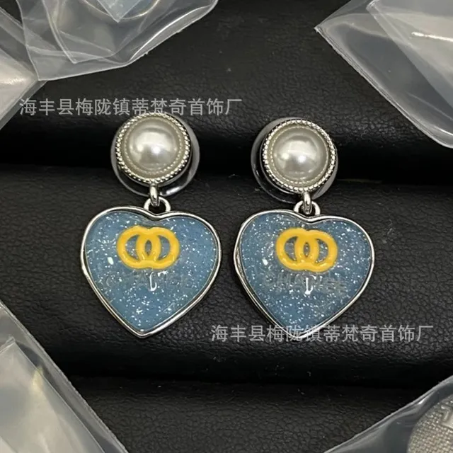 发货正确实物款式XX3