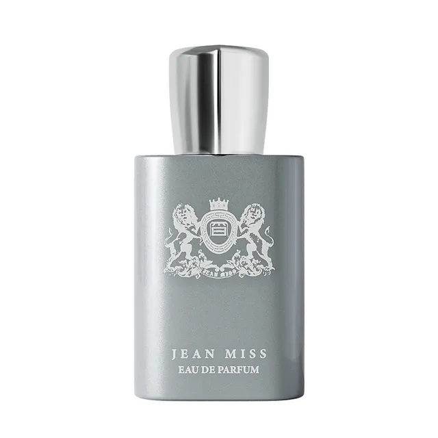 1840B 100ML