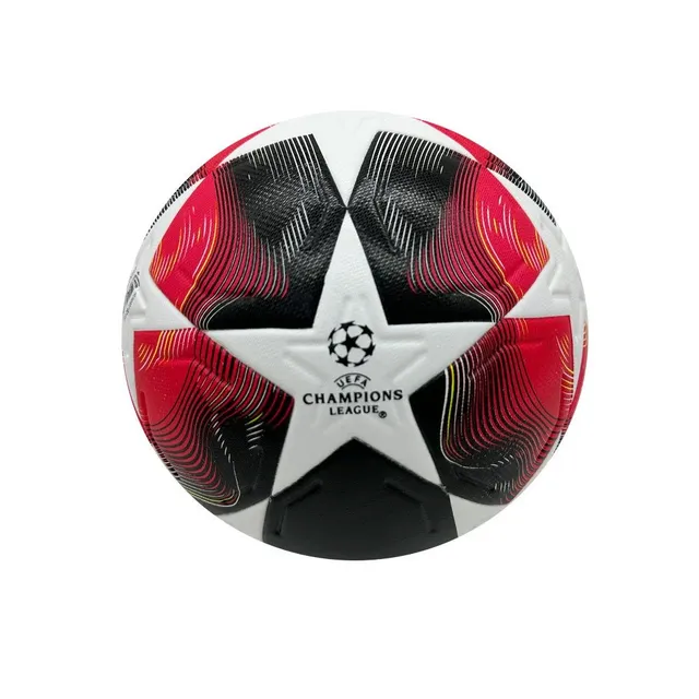 Adidas UEFA Champions League Ball Starball