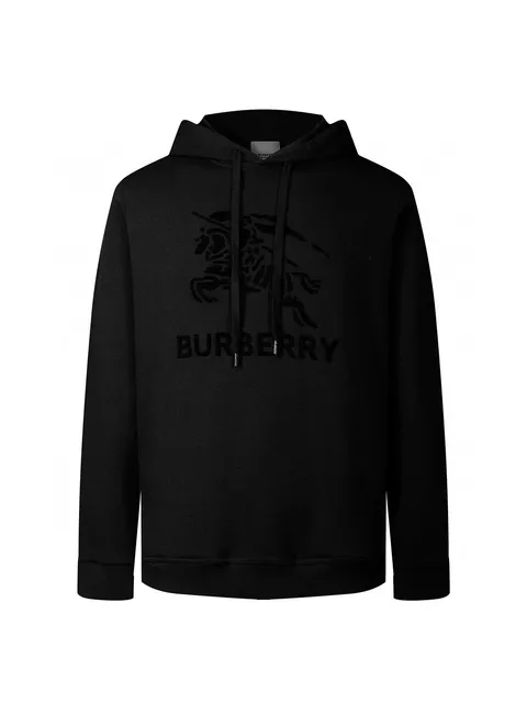 Burberry hoodies sweatshirts