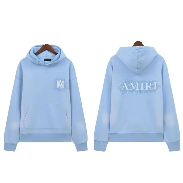 Wtbuy