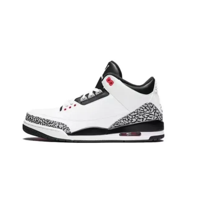Aj3-infrared