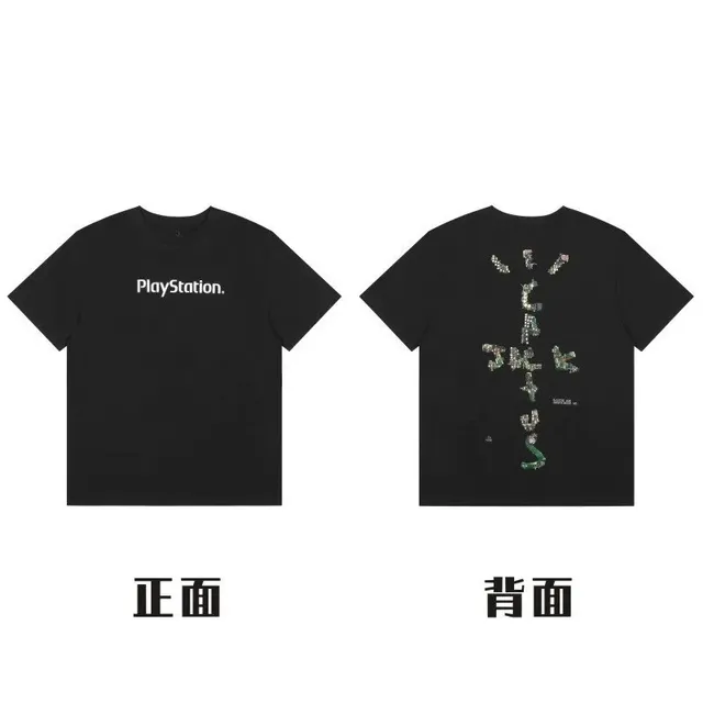 样式1#—黑色