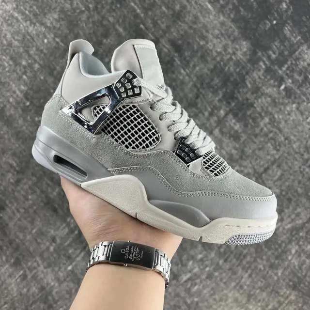 aj4外贸款-液态银