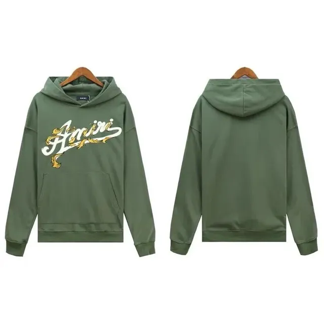 Wtbuy