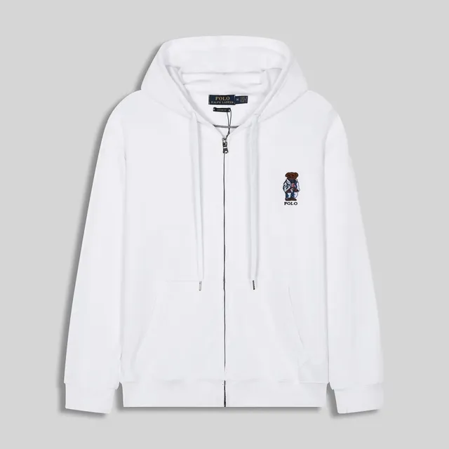 Rep Plug