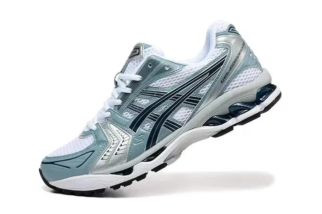 Asics Gel-Kayano 14