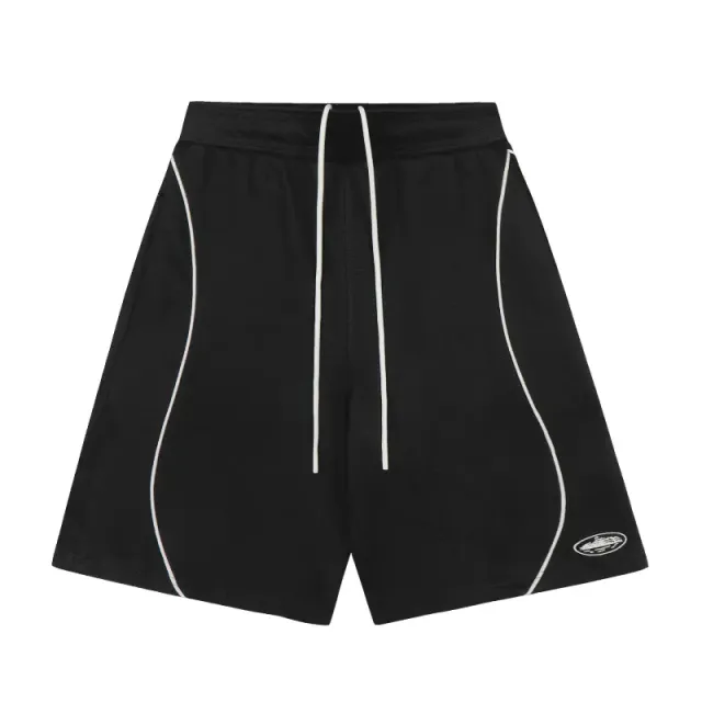 692 black