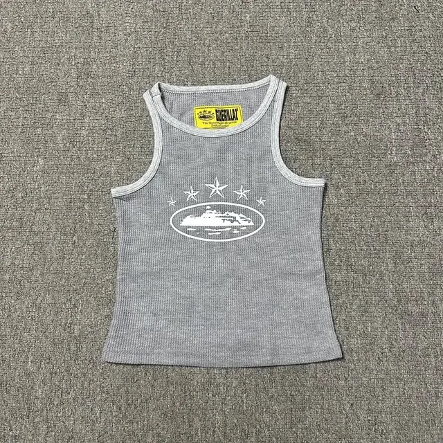 NEW Echo Garments