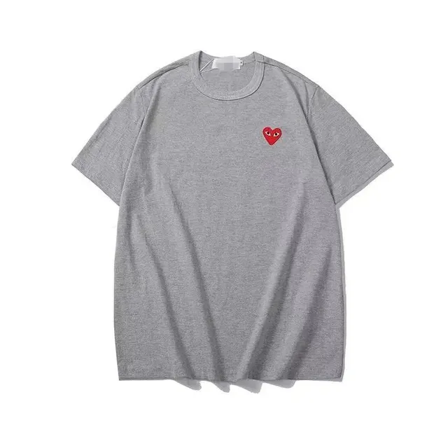 Fashionreps