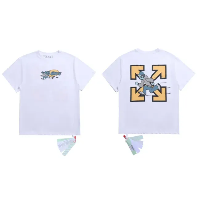 2107 white