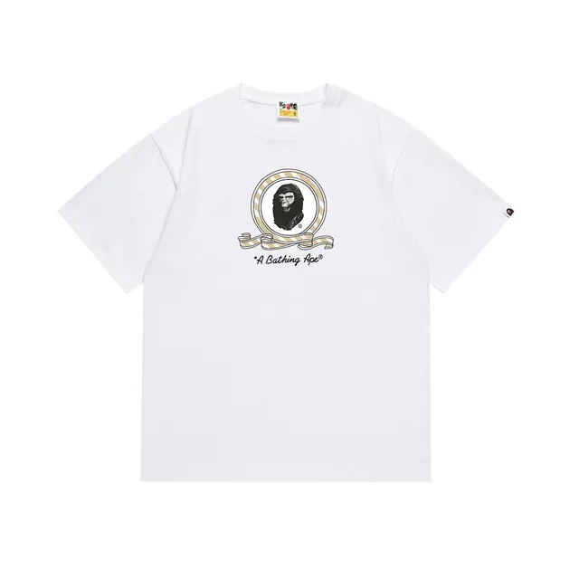 095白色
