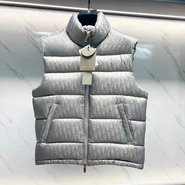 CN Fashion