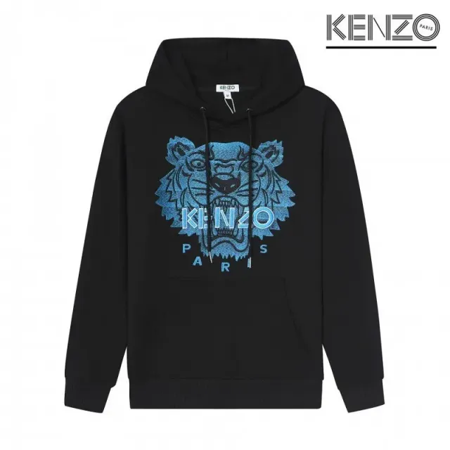 Q9a black