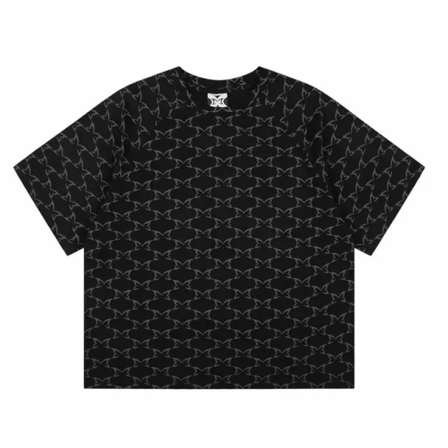 me-t007黑色