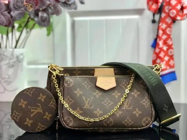 repcnbuy