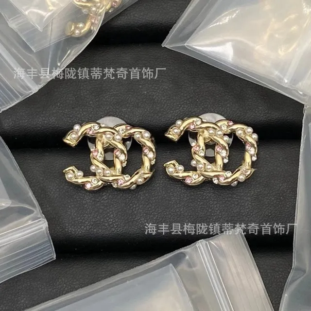正确实物款式6
