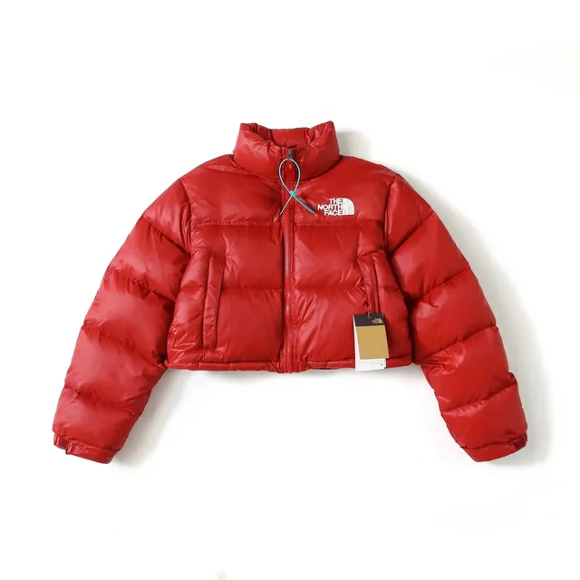 DDDE010723003-2