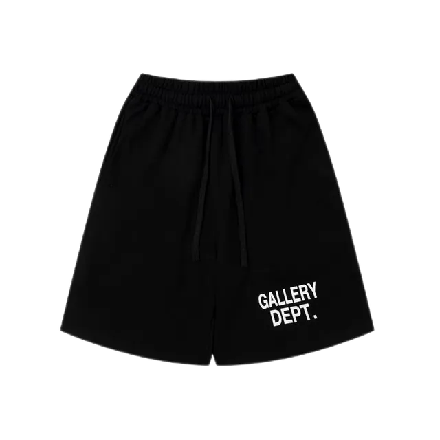 Gallery Dept. shorts