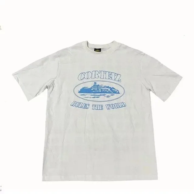 WuKongBuy