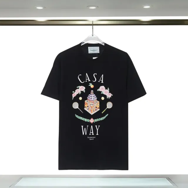 8126 black