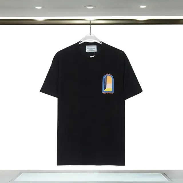 8096 black