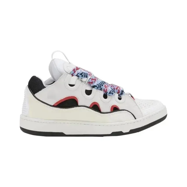 Lanvin sneakers