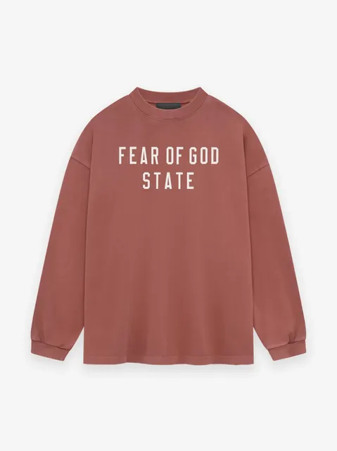6274 Red
