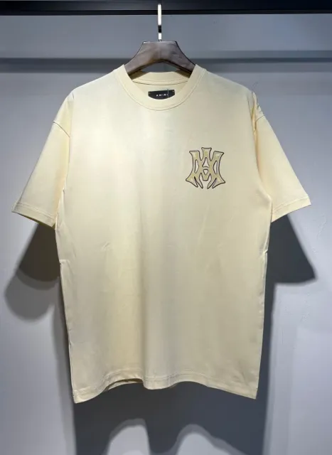 733 apricot
