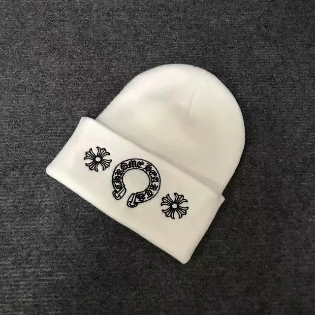 BB009
