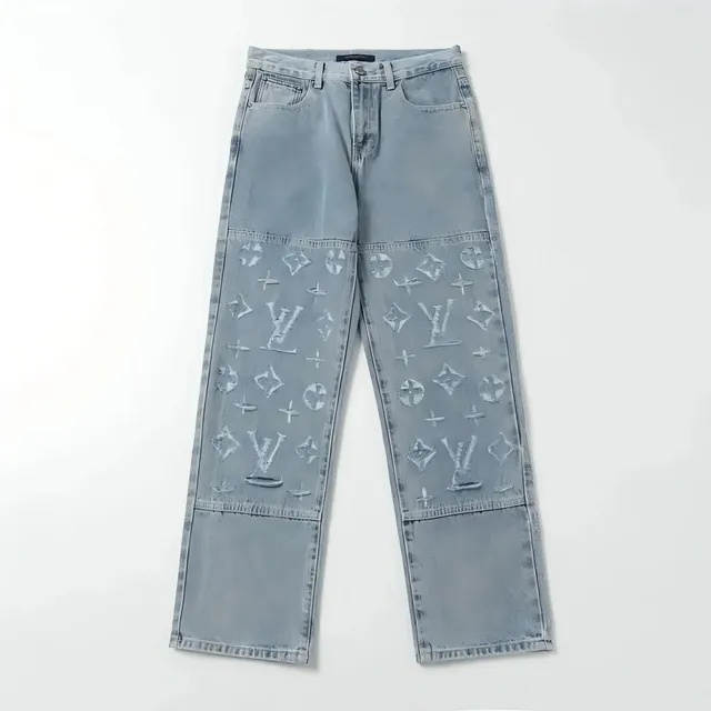 ZA003-裤子
