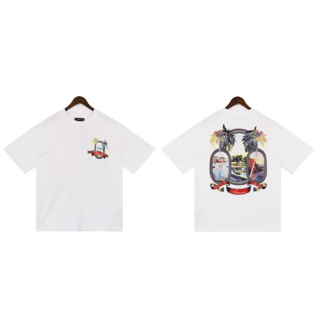 2267 white