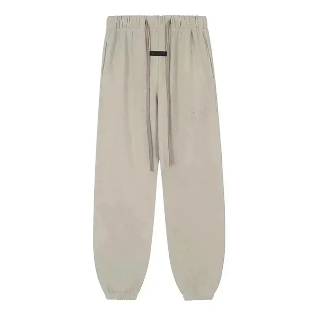 repcnbuy
