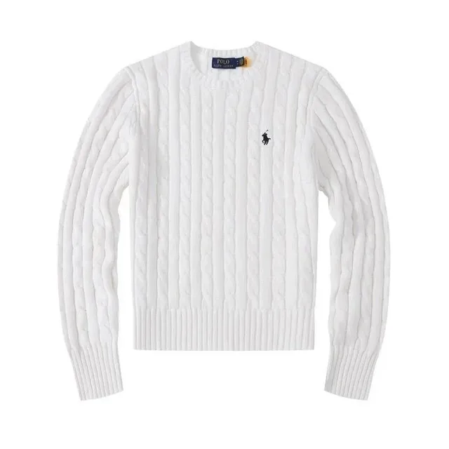 Wtbuy