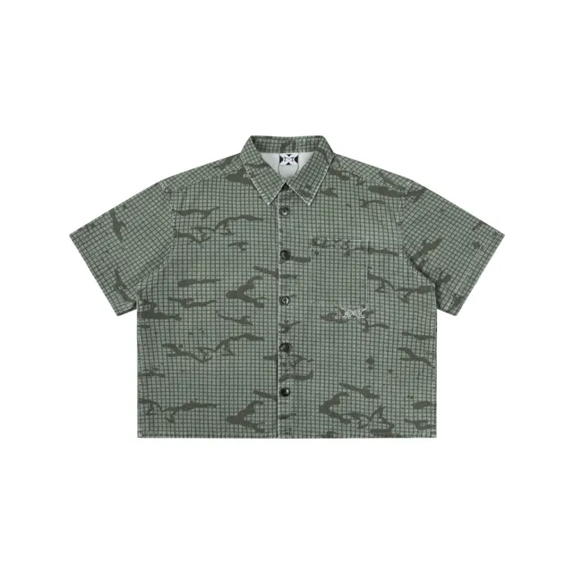 芷安雅服饰商行
