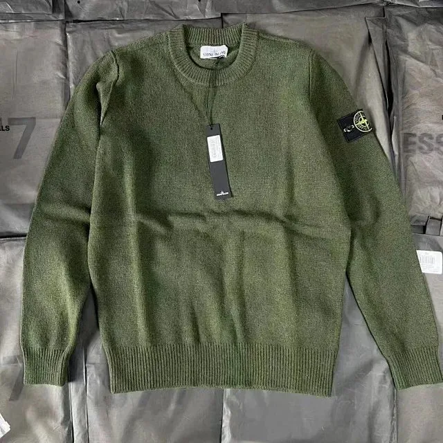 夕阳的刻痕
