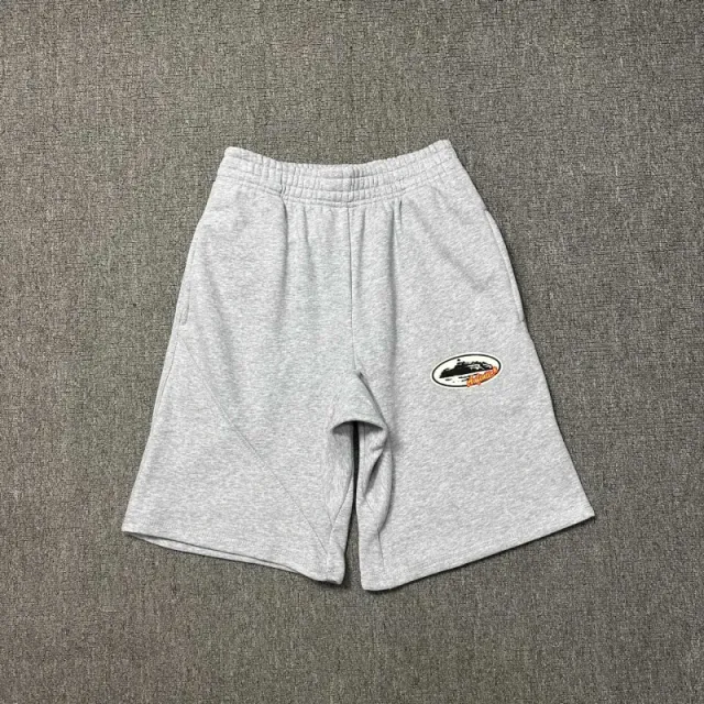 818灰