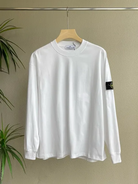 白色white