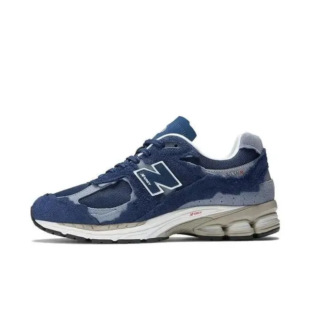 New Balance 2002R