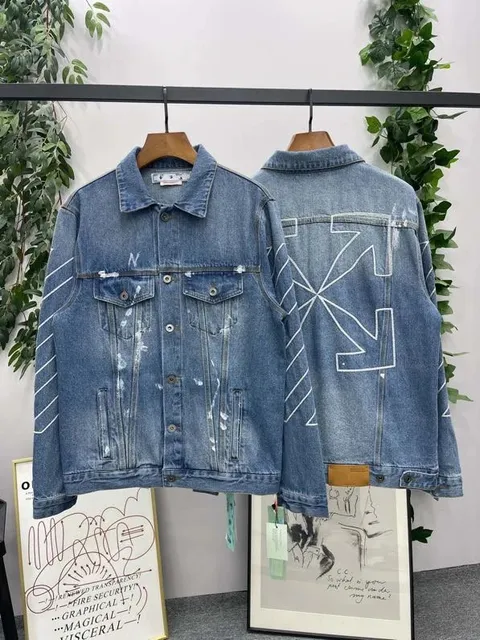 ow228