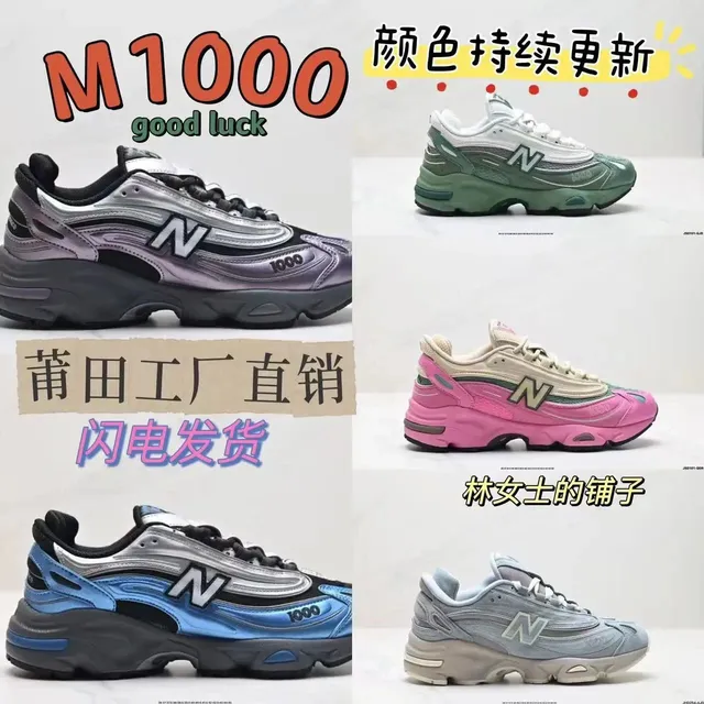 其他颜色拿图咨询客服