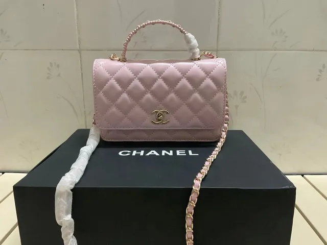 19.5cm,