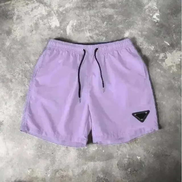 夕阳的刻痕2