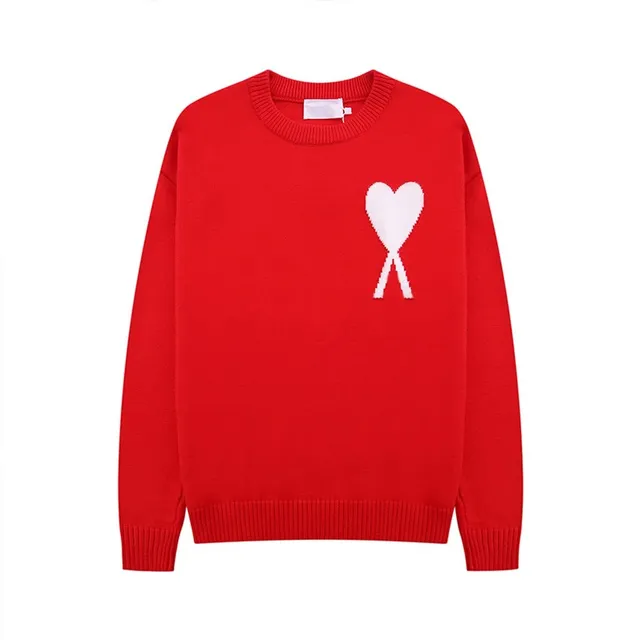 CN Fashion