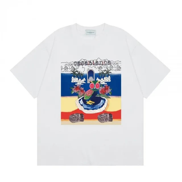 Y055白