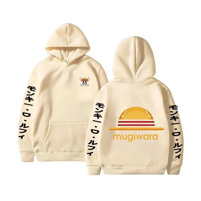 Disney Hoodie