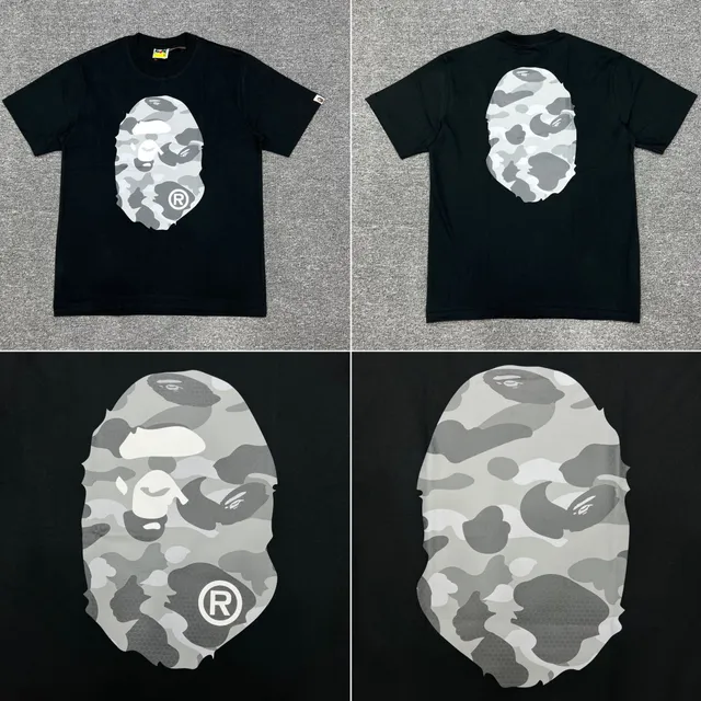 XX026 Black Grey