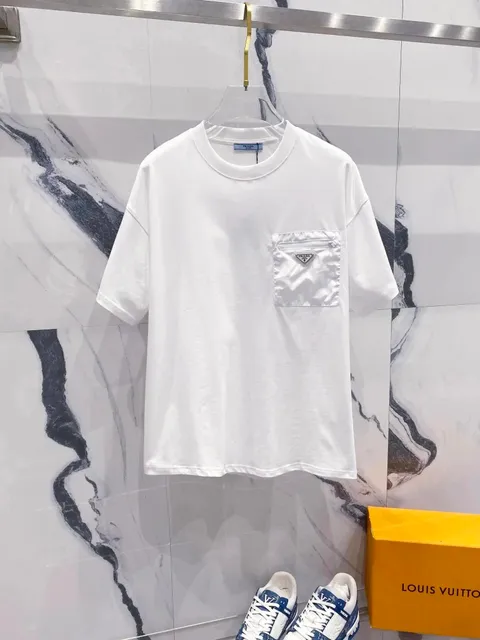 Prada T-Shirt